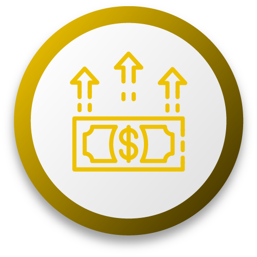 Inversión y financiación