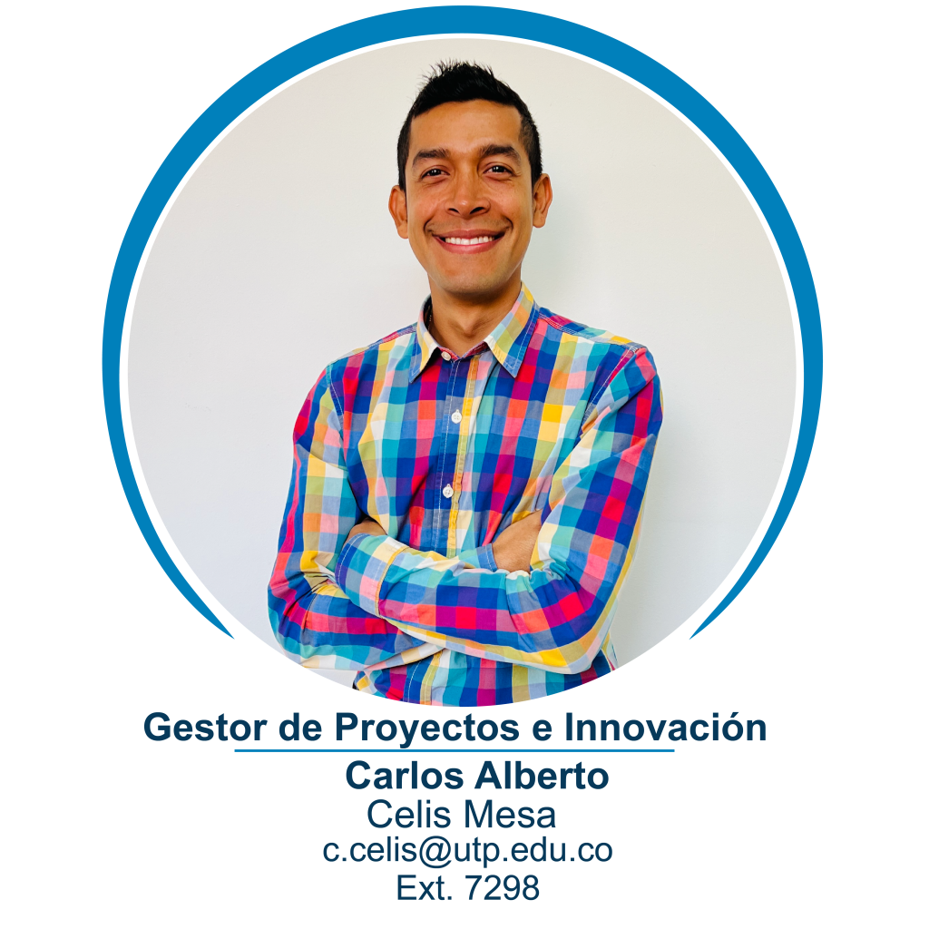 10.-Carlos-Celis