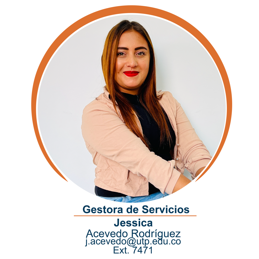 14.-Jessica-Acevedo