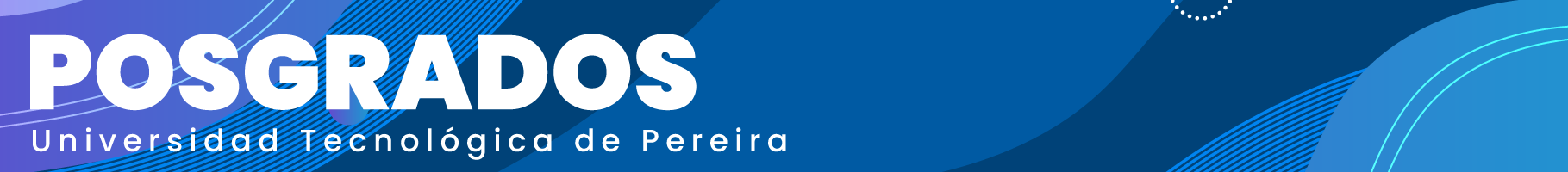 Banner Posgrado