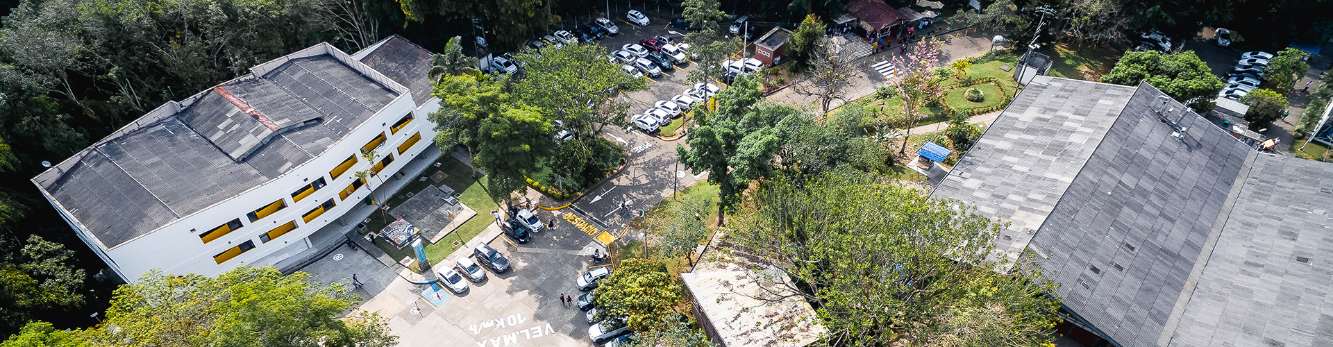 BannerInvestigacionOperativaEstadistica